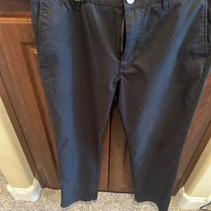 Bonobos golf pant